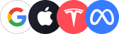 Shares